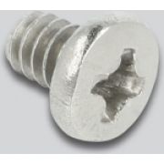 Voorbeeld afbeelding 3