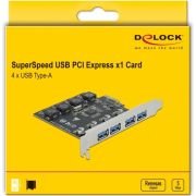 Voorbeeld afbeelding 4