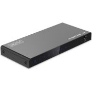 Voorbeeld afbeelding 1