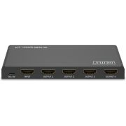 Voorbeeld afbeelding 2