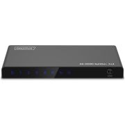 Voorbeeld afbeelding 3