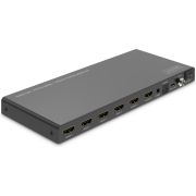 Voorbeeld afbeelding 1