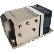 Voorbeeld afbeelding 2