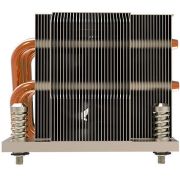 Voorbeeld afbeelding 3