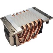 Voorbeeld afbeelding 4