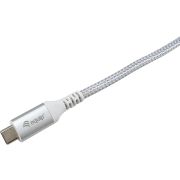 Voorbeeld afbeelding 3