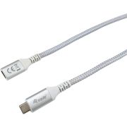 Voorbeeld afbeelding 1