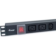 Voorbeeld afbeelding 2