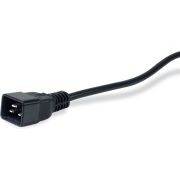 Voorbeeld afbeelding 4