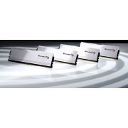 Voorbeeld afbeelding 4