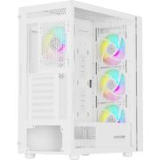 Voorbeeld afbeelding 9