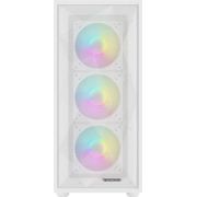 Voorbeeld afbeelding 1