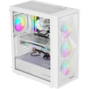 Voorbeeld afbeelding 2