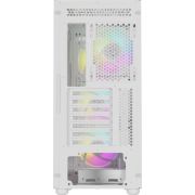 Voorbeeld afbeelding 5