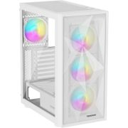 Voorbeeld afbeelding 6