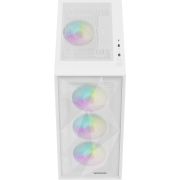 Voorbeeld afbeelding 7