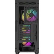 Voorbeeld afbeelding 9