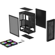 Voorbeeld afbeelding 10