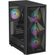 Voorbeeld afbeelding 2