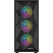 Voorbeeld afbeelding 3