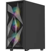 Voorbeeld afbeelding 4