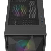 Voorbeeld afbeelding 5