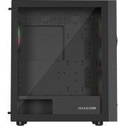 Voorbeeld afbeelding 7