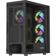 Voorbeeld afbeelding 8