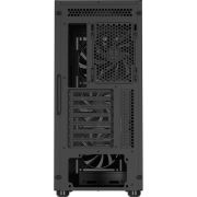 Voorbeeld afbeelding 9