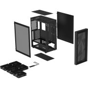 Voorbeeld afbeelding 10