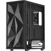 Voorbeeld afbeelding 1