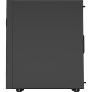 Voorbeeld afbeelding 2