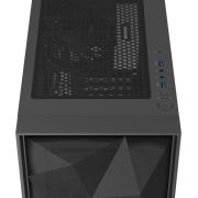 Voorbeeld afbeelding 6