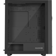 Voorbeeld afbeelding 7