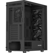 Voorbeeld afbeelding 8