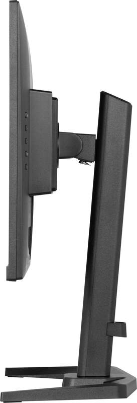 Megekko.nl - iiyama G-Master GB2470HSU-B6 24