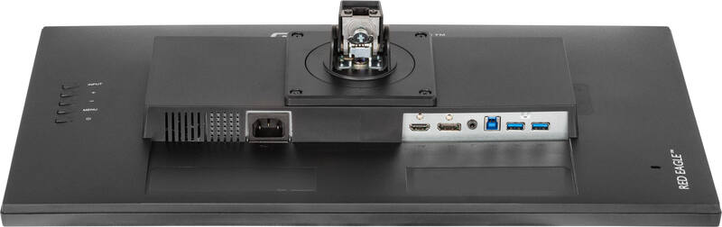 Megekko.nl - iiyama G-Master GB2470HSU-B6 24