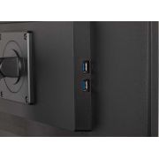 Voorbeeld afbeelding 10