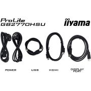 Voorbeeld afbeelding 11