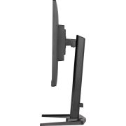 Voorbeeld afbeelding 5