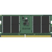 Kingston Technology ValueRAM KVR56S46BD8-48 geheugenmodule 48 GB 1 x 48 GB DDR5