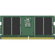 Voorbeeld afbeelding 1