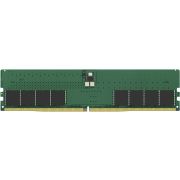 Voorbeeld afbeelding 1