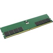 Voorbeeld afbeelding 2