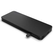 Voorbeeld afbeelding 6