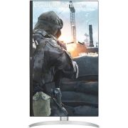 Voorbeeld afbeelding 9