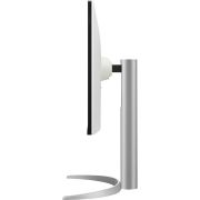 Voorbeeld afbeelding 4