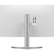 Voorbeeld afbeelding 5