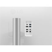 Voorbeeld afbeelding 7