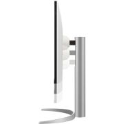 Voorbeeld afbeelding 8